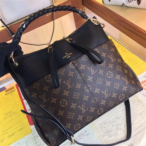 louis vuitton collection and prices|Louis Vuitton handbags latest collection.